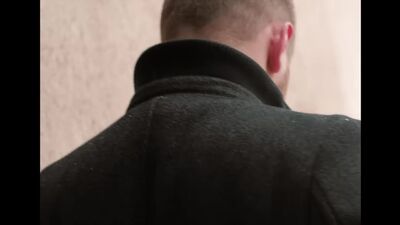 Эй мыш слыш че ты за спиной там дышиш