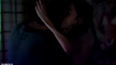 Нэнси Уилер/Nancy Wheele /Джонатан Байерс/Jonathan Myers/Стив Харрингтон/Steve Harrington/Очень странные дела/Stranger Things