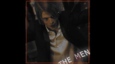 Сергей разумовский | майор гром vine/edit