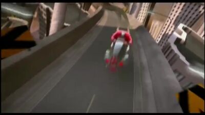 ГОЛАЯ ЛЯГУШКА ПОД СПАЙСУХОЙ СЪЕБВАЕТ ОТ МУСОРА ПОД ПЕСНЮ НУРМИНСКОГО ВАЛИМ НА ГЕЛИКЕ ЕБАТЬ ВОТ ЭТО НИХУЕВЫЙ ФЛЕКС