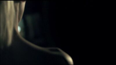 Vanessa Schreiber Nude - Is This Real Life (2011) HD 720p