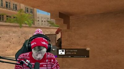 ЧИТЕРСКИЙ КОНФИГ В STANDOFF 2 ОТ SK1LL'а _ ВЕЛЯ - КАК СТАТЬ ПРО В СТАНДОФФ 2 _ СКИЛЛ SO2