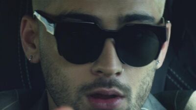 Премьера! ZAYN feat. Sia - Dusk Till Dawn (07.09.2017) [Зейн Малик, Сиа ft.&]