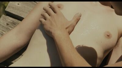 Салом Ричард - Юношеские мечты / Salome Richard - Rêves de jeunesse ( 2019 )