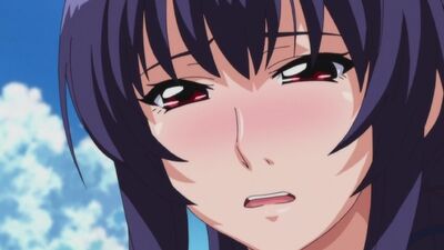 Insane Porn | Top Hot Hentai Nee Summer! 2/2 хентай порно anime sex 18+ аниме r34