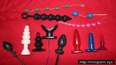 Купить вибратор Пенза (БДСМ,вибраторы,страпоны,анальные игрушки,анал,теледильдоника,секс игрушки,сексшоп)