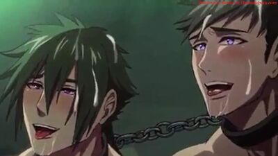 Красивых азиаток держат в плену злые тролли