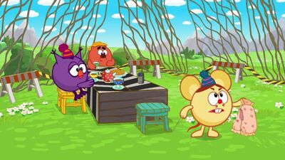 Video by КИНОТЕАТР СИБИРЬ г. Заводоуковск