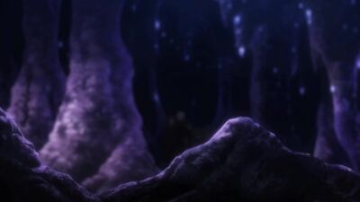 AniDub] В подземелье я пойду, там красавицу найду Danmachi [10 из 13] [Ancord, Jade, Гамлетка Цезаревна]