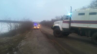 Грузовой эвакуатор вездеход 89272678911 Самара, Тольятти, Новокуйбышевск