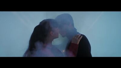 NYUSHA _ НЮША - Тебя любить (Official clip) HD новый клип 2017