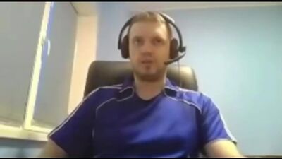 ВСЕМ ПОХУЙ-Папич, для вп (Mainstream Meme$$$)