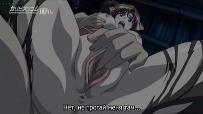 Samurai Hormone Sex,Porno,Anal,HD,Zoo,Hentai,3D,анимэ,хентай,мульт,анимация,монстр,порно,teens,член,футанари,трах,ебля,HD,futa