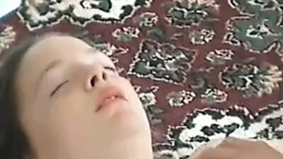 Подборка домашнего и любительского порно-фильма в домашнем видео