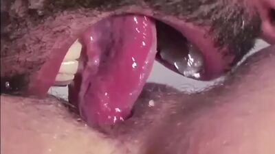 Как правильно облизать задницу мужика