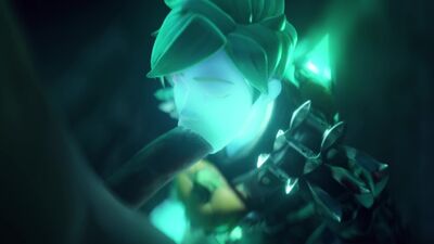 Release Date 01.11.2019 (3D, NSFW, Porn, Rule 34, Yeero)