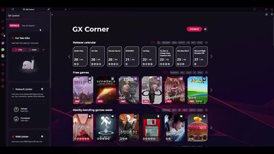 [vLADOPARD] S1MPLE'S GIRLFRIEND TRIES TO TURN HIM ON!! HE UNBOXED THE UGLIEST KNIFE!! Twitch Recap CSGO