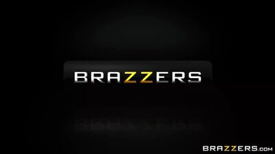 У тебя кончается мазерати