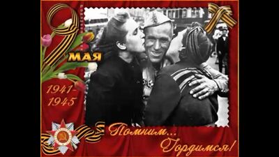 Video by Таобао Tmall Купинатао товары из Китая Taobao