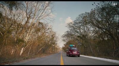 Video by Сериалы 24/7 | Игра в кальмара