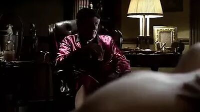 Роковые женщины: секс-коллекция s1e01-e07