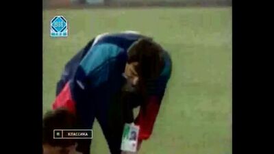 "САЛЬВАДОР" Сборная СССР 1988 ussr ADIDAS SHUSTER SALVADOR RETRO VTG VINTAGE ШУСТЕР АДИДАС МАРАФОН EQT EQUIPMENT