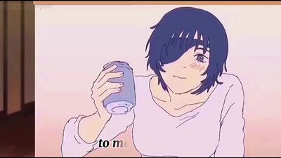 Chainsaw Man | Himeno ♡ Aki