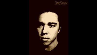 Trinity St. Clair Realtrinityxxx Trisha Parks trishaparksxxx Valentina Nappi vale_nappi Valerie Kay Premium Only