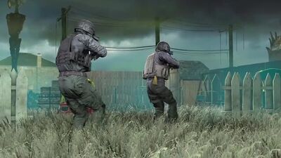 [МORIS] Песня Клип про СИРЕНОГОЛОВОГО Mia Boyka & Егор Шип - ПИКАЧУ / ПАРОДИЯ / SIREN HEAD СИРЕНОГОЛОВЫЙ SCP