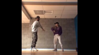 ☆ Delaney Glazer ☆