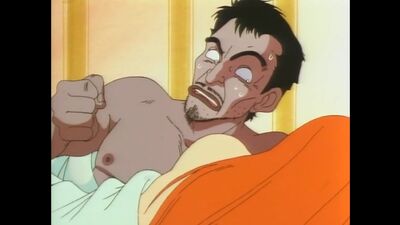 Непристойные Истории(Kounai Shasei, Tales Trilogy) - микс [RUS озвучка] (юмор, аниме эротика,этти,ecchi, не хентай-hentai)