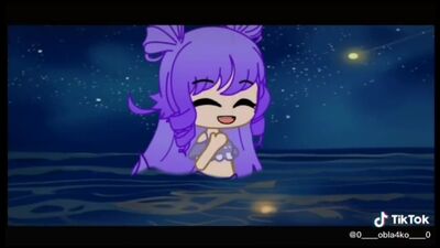 НАРКОМАНИЯ ИЗ ТИК ТОКА ГАЧА ЛАЙФ ПРИКОЛЫ ТИК ТОК GACHA LIFE TIK TOK