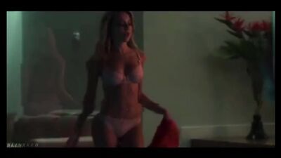 Ester exposito x carla roson | elite vine