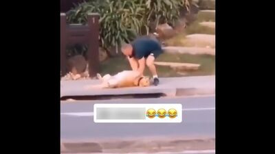 Хочу на ручки.