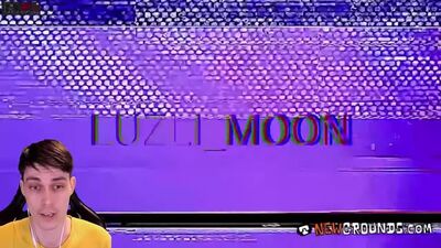 [Mr DeKart] ТОП АНИМАЦИИ FRIDAY NIGHT FUNKIN !