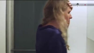 «Пися», короткометражный фильм, черная комедия 3