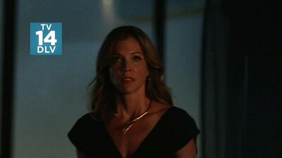 Люцифер \ Lucifer - 2 сезон 7 серия Промо "My Little Monkey" (HD)