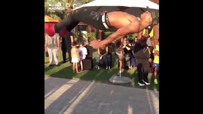 Король турников rjhjkm nehybrjd