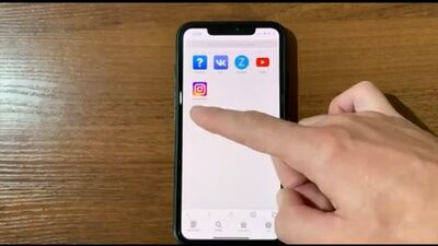 Как БЕСПЛАТНО скачать музыку на iPhone? Лучшее приложение на айфон для оффлайн музыки - Плеер Нота!