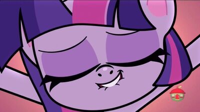 Пони Лайф: Сезон 1 Серия 1 - Русская Озвучка (MultPlayTeam)