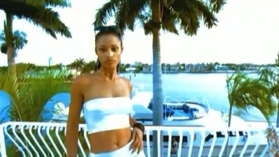 Mc. Sar The Real McCoy - It's On You M C Sar группа реал маккой мак кой песня зарубежные хиты 90-х евродэнс