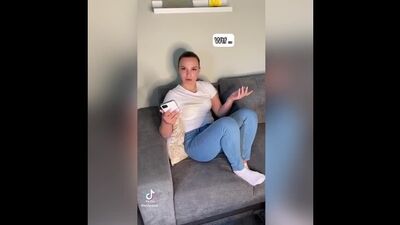 Волшебный пульт