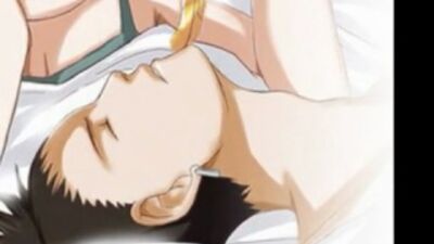 НАРУТО И ХИНАТА САСКЕ И САКУРА ТЕМАРИ И ШИКАМАРУ