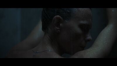 Жозефин Борнебуш - Добро пожаловать в Швецию / Josephine Bornebusch - Welcome to Sweden ( 2015 )