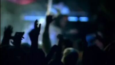 Basshunter - Now Youre Gone Старый,но оч офигенный клип)