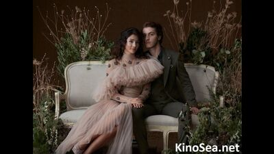 От ненависти к любви. Турецкий сериал Соколиный холм. Sahin Tepesi. Киносеа