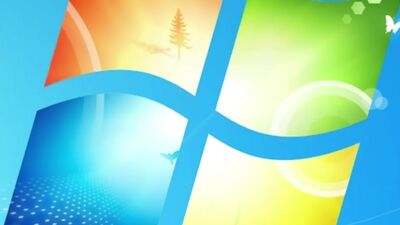 Fredj grief анти гриф