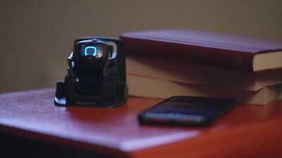 Робот вектор купить / Умный робот купить в Москве по приятной цене / купить робота игрушку / робот вектор цена