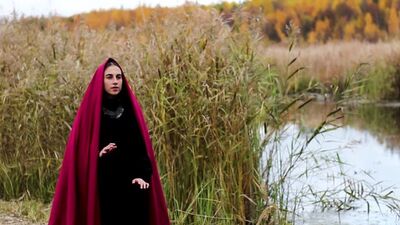 Ехали казаки из Дону до дому (песня про Галю)