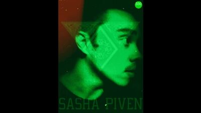 Naughtytiffx sexxxytiff Teal Conrad misstealconrad Tori Black freakyqueen12 Trinity St. Clair Realtrinityxxx